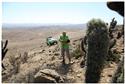 dakar 2009_0486.JPG