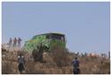 dakar 2009_0488.JPG