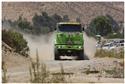 dakar 2009_0490.JPG