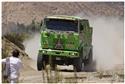 dakar 2009_0494.JPG
