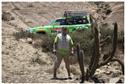 dakar 2009_0496.JPG