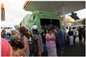 dakar 2009_0505.JPG