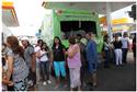 dakar 2009_0506.JPG
