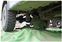 dakar 2009_0507.JPG