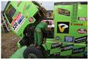 dakar 2009_0510odklopenadet_mtip.JPG