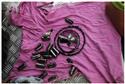 dakar 2009_0512.JPG