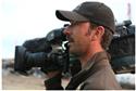 dakar 2009_0521.JPG