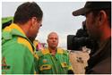 dakar 2009_0522.JPG
