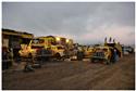 dakar 2009_0523.JPG
