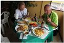 dakar 2009_0527.JPG