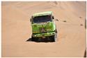 dakar 2009_0530vpisku.JPG