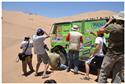 dakar 2009_0531.JPG