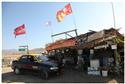 dakar 2009_0539.JPG