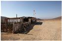 dakar 2009_0540.JPG