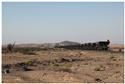 dakar 2009_0541.JPG