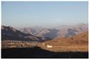 dakar 2009_0542.JPG