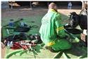 dakar 2009_0546.JPG