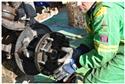 dakar 2009_0547.JPG
