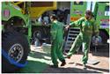 dakar 2009_0558.JPG