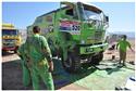 dakar 2009_0559mtip.JPG