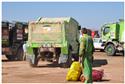 dakar 2009_0561zadek.JPG