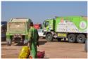dakar 2009_0562.JPG