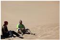 dakar 2009_0571.JPG