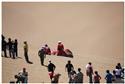 dakar 2009_0573.JPG
