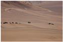 dakar 2009_0574pisekcelek.JPG