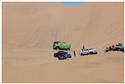 dakar 2009_0575pisek.JPG