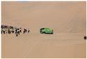 dakar 2009_0576.JPG