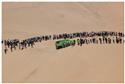 dakar 2009_0577pisekdavy.JPG