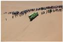 dakar 2009_0578.JPG