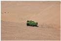 dakar 2009_0580.JPG