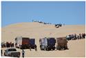 dakar 2009_0588cekanipisek.JPG