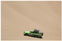 dakar 2009_0589.JPG