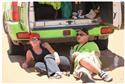 dakar 2009_0591.JPG