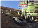 dakar 2009_0593.jpg