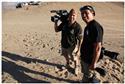 dakar 2009_0596.JPG