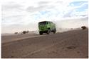dakar 2009_0643.JPG