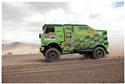 dakar 2009_0644bokmt.JPG