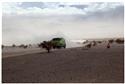 dakar 2009_0646.JPG
