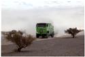 dakar 2009_0647palba.JPG