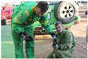 dakar 2009_0607.JPG