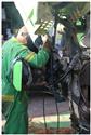 dakar 2009_0608.JPG