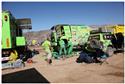 dakar 2009_0609servis_mt.JPG