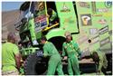 dakar 2009_0610oprava_mtip.JPG