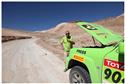 dakar 2009_0620.JPG