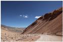 dakar 2009_0621.JPG