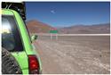 dakar 2009_0622.JPG